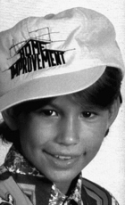 Jonathan Taylor Thomas : jonathan_taylor_thomas_1198944707.jpg