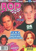 Jonathan Taylor Thomas : jonathan_taylor_thomas_1205687776.jpg