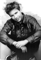 Jonathan Taylor Thomas : jonathan_taylor_thomas_1212938832.jpg