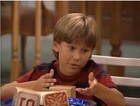 Jonathan Taylor Thomas : jonathan_taylor_thomas_1214326099.jpg