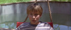 Jonathan Taylor Thomas : jonathan_taylor_thomas_1215902052.jpg