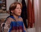 Jonathan Taylor Thomas : jonathan_taylor_thomas_1215918410.jpg