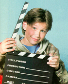 Jonathan Taylor Thomas : jonathan_taylor_thomas_1217266477.jpg