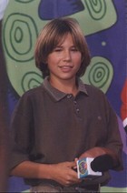 Jonathan Taylor Thomas : jonathan_taylor_thomas_1218915879.jpg