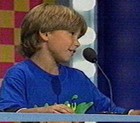 Jonathan Taylor Thomas : jonathan_taylor_thomas_1219046665.jpg