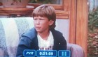 Jonathan Taylor Thomas : jonathan_taylor_thomas_1232731552.jpg