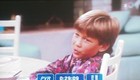 Jonathan Taylor Thomas : jonathan_taylor_thomas_1232731558.jpg