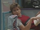 Jonathan Taylor Thomas : jonathan_taylor_thomas_1232938070.jpg