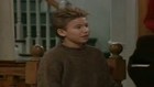 Jonathan Taylor Thomas : jonathan_taylor_thomas_1232938916.jpg