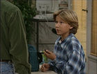 Jonathan Taylor Thomas : jonathan_taylor_thomas_1233160696.jpg