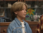 Jonathan Taylor Thomas : jonathan_taylor_thomas_1233160703.jpg