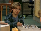 Jonathan Taylor Thomas : jonathan_taylor_thomas_1233160738.jpg