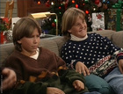 Jonathan Taylor Thomas : jonathan_taylor_thomas_1233160837.jpg