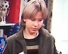 Jonathan Taylor Thomas : jonathan_taylor_thomas_1233371538.jpg