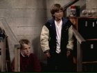 Jonathan Taylor Thomas : jonathan_taylor_thomas_1234987843.jpg