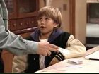 Jonathan Taylor Thomas : jonathan_taylor_thomas_1234987845.jpg