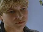 Jonathan Taylor Thomas : jonathan_taylor_thomas_1236361539.jpg