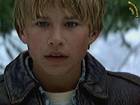 Jonathan Taylor Thomas : jonathan_taylor_thomas_1236361557.jpg