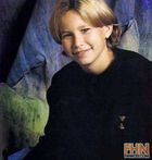 Jonathan Taylor Thomas : jonathan_taylor_thomas_1236615660.jpg