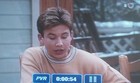 Jonathan Taylor Thomas : jonathan_taylor_thomas_1239883718.jpg