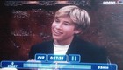 Jonathan Taylor Thomas : jonathan_taylor_thomas_1241746961.jpg