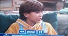 Jonathan Taylor Thomas : jonathan_taylor_thomas_1241746971.jpg