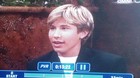 Jonathan Taylor Thomas : jonathan_taylor_thomas_1241746975.jpg