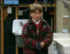 Jonathan Taylor Thomas : jonathan_taylor_thomas_1243549193.jpg