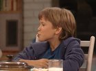 Jonathan Taylor Thomas : jonathan_taylor_thomas_1250961309.jpg