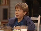 Jonathan Taylor Thomas : jonathan_taylor_thomas_1250961314.jpg