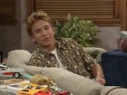 Jonathan Taylor Thomas : jonathan_taylor_thomas_1252014188.jpg