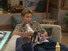 Jonathan Taylor Thomas : jonathan_taylor_thomas_1252014196.jpg