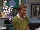 Jonathan Taylor Thomas : jonathan_taylor_thomas_1252105545.jpg