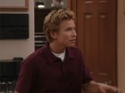 Jonathan Taylor Thomas : jonathan_taylor_thomas_1252105562.jpg