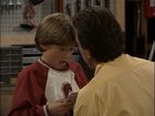 Jonathan Taylor Thomas : jonathan_taylor_thomas_1252495688.jpg