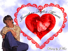 Jonathan Taylor Thomas : jonathan_taylor_thomas_1252689887.jpg