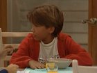 Jonathan Taylor Thomas : jonathan_taylor_thomas_1254848682.jpg