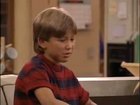 Jonathan Taylor Thomas : jonathan_taylor_thomas_1258840512.jpg