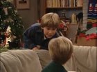 Jonathan Taylor Thomas : jonathan_taylor_thomas_1258934802.jpg