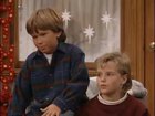 Jonathan Taylor Thomas : jonathan_taylor_thomas_1258945720.jpg