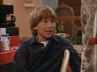 Jonathan Taylor Thomas : jonathan_taylor_thomas_1258945740.jpg