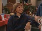 Jonathan Taylor Thomas : jonathan_taylor_thomas_1258945756.jpg