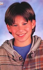 Jonathan Taylor Thomas : jonathan_taylor_thomas_1259722859.jpg