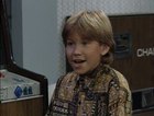 Jonathan Taylor Thomas : jonathan_taylor_thomas_1263852910.jpg