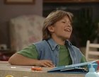 Jonathan Taylor Thomas : jonathan_taylor_thomas_1264297101.jpg