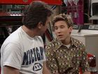 Jonathan Taylor Thomas : jonathan_taylor_thomas_1287244575.jpg