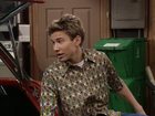 Jonathan Taylor Thomas : jonathan_taylor_thomas_1287244589.jpg