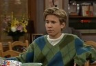 Jonathan Taylor Thomas : jonathan_taylor_thomas_1288629384.jpg