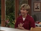 Jonathan Taylor Thomas : jonathan_taylor_thomas_1289950989.jpg