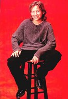 Jonathan Taylor Thomas : jontho01.jpg